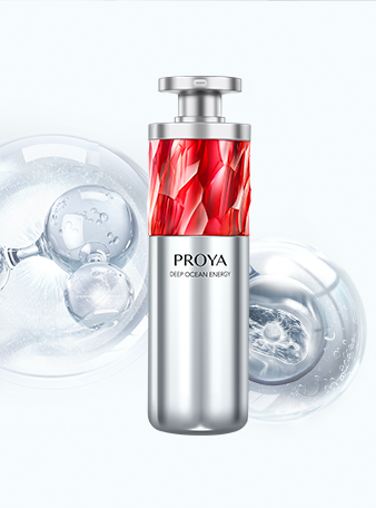 胜天国际红宝石淡纹紧致精华2.0