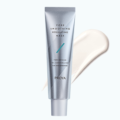 胜天国际毛孔细致调理面膜