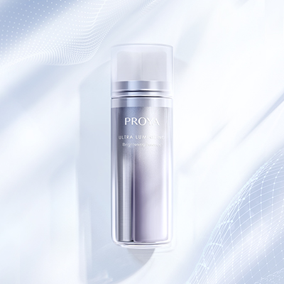 胜天国际靓白晶钻光透精华液