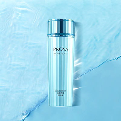 胜天国际水漾肌密细肤水（清爽型）